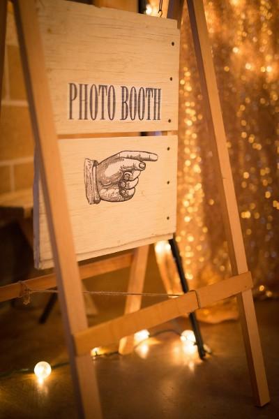 location photobooth Domfront en Poiraie